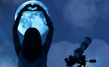 Сложное полнолуние 28 июня коснется каждого: советы знакам Зодиака