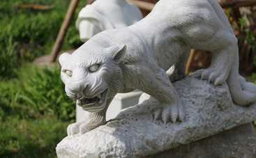 Где поставить мощный талисман фэн-шуй для дома, чтобы он не сожрал хозяев