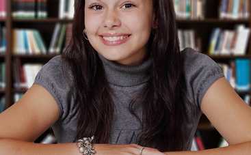 Поступление в вузы 2018: когда и как правильно подавать документы