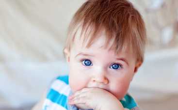 Доктор Комаровский назвал 5 смертельно опасных вещей в каждом доме