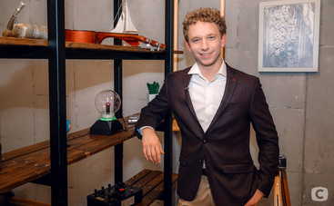 ЭксперименТЫ: смотреть 8 выпуск (эфир от 26.06.2018)