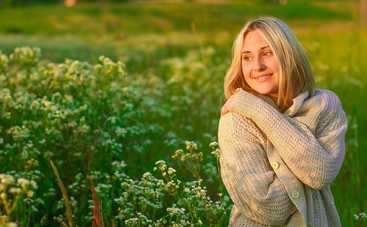 26 июня праздник Акулины: что можно и нельзя делать женщинам