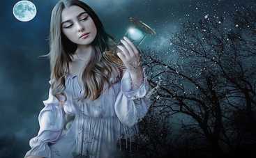 Лунный календарь на 27 июня: сегодня не упустите свой счастливый шанс