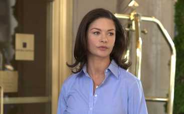 Нянька по вызову: смотреть фильм онлайн в хорошем качестве