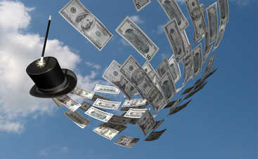 3 знака Зодиака, которые разбогатеют в июле 2018: финансовый гороскоп