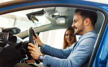 Как понять, что муж изменяет: об этом расскажет его машина