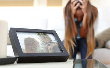 Если любимый оказался женат: 6 подсказок как справиться с ситуацией