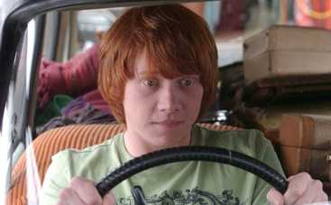 Уроки вождения: смотреть фильм онлайн в хорошем качестве