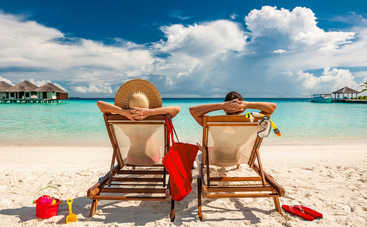 Обзор самых чистых пляжей с бассейнами в Киеве: запоминайте адреса