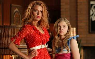 Провинциалка: смотреть фильм онлайн в хорошем качестве