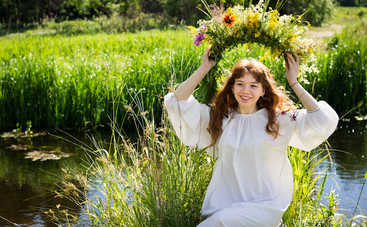 1 июля праздник Ярилин день: что можно и нельзя делать женщинам