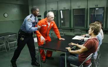 Последний звонок: смотреть фильм онлайн в хорошем качестве