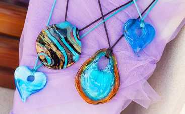 Камень-талисман, который поможет избавиться от долгов