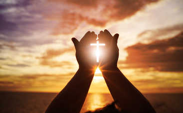 Часы Ангела-Хранителя в июле 2018: когда лучше обращаться за помощью