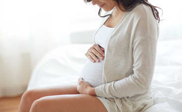 Скрининги при беременности: когда и зачем их нужно делать