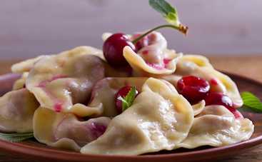 Что приготовить на Ивана Купала: 7 обрядовых блюд на Купайло