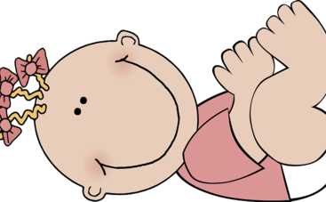 Почему у ребенка возникают колики и как их лечить: доктор Комаровский