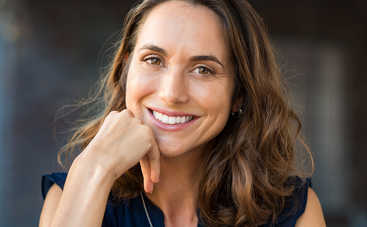 5 самых счастливых женских имен-талисманов: настоящие баловни судьбы