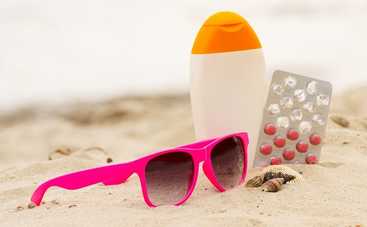 Как спастись от диареи в путешествии: доктор Комаровский