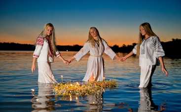 7 июля праздник Ивана Купала: что нельзя делать женщинам