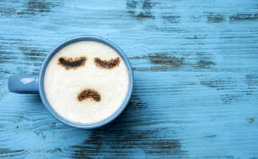 5 ваших эмоций, которые приводят к болезням: как себе помочь