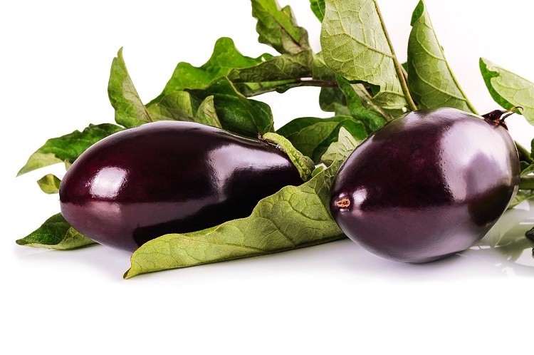 eggplant-1659784_1280_1