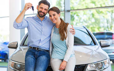 Где взять деньги на машину: 6 работающих способов как быстро накопить