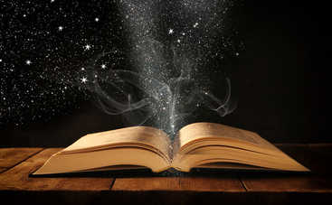 Лунный календарь на 5 июля: все тайное станет явным