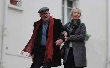 Уик-энд в Париже: смотреть фильм онлайн в хорошем качестве