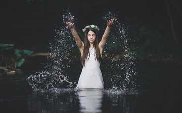 6 июля праздник Аграфены Купальницы: запреты и приметы для женщин