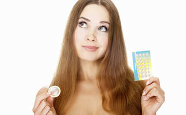 Как не забеременеть после незащищенного секса: вся правда о таблетках