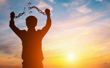 Как простить и отпустить обиду: 7 способов обрести душевное спокойствие