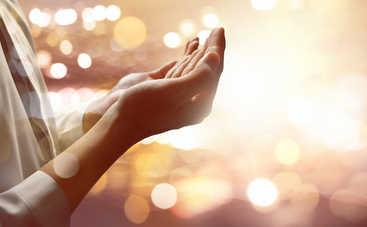 5 способов научиться слышать подсказки своего Ангела-Хранителя