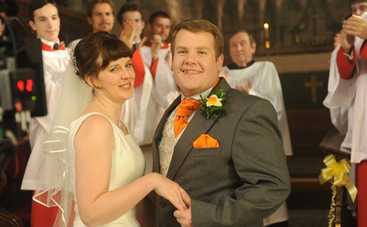 Мечты сбываются: смотреть фильм онлайн в хорошем качестве