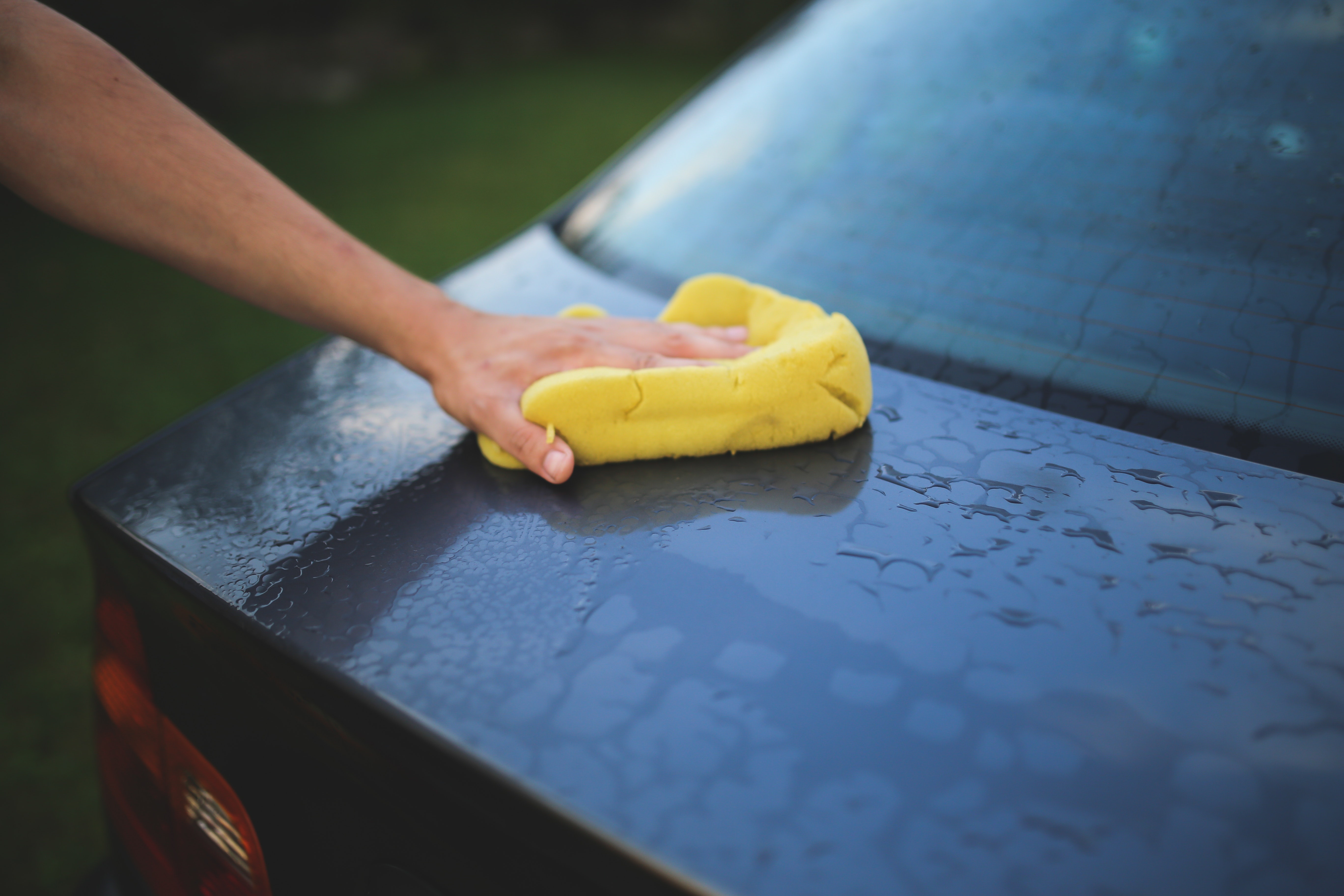 car-carwash-clean-6003_01