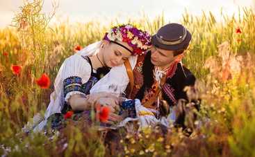 8 июля Петра и Февронии: что нельзя делать в праздник