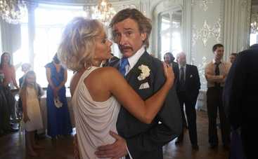 Властелин любви: смотреть фильм онлайн в хорошем качестве