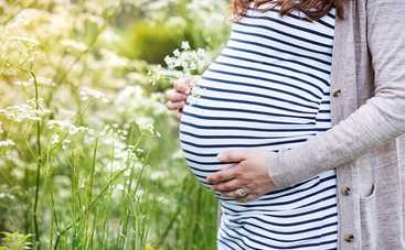 5 причин развития анемии при беременности: а вы в зоне риска?