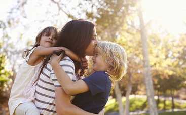 Почему нельзя переживать за детей: как избавиться от страхов за ребенка