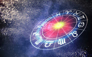 Гороскоп на 10 июля 2018 для каждого знака Зодиака: совет дня