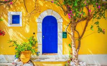 10 правил для входной двери по фен-шуй: как впустить удачу и защитить дом