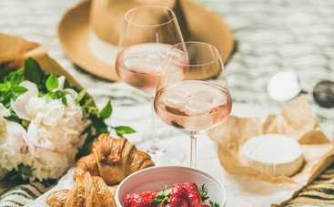 Алкоголь и беременность: новые выводы ученых ломают привычные шаблоны