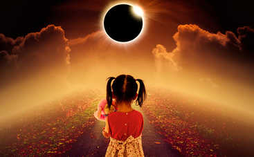 5 предостережений на самый опасный день лета: солнечное затмение 13 июля