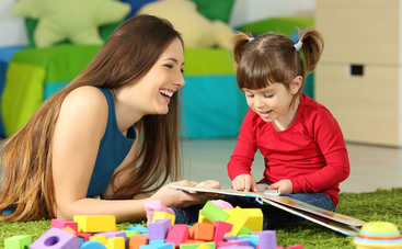 Преимущества и недостатки домашнего воспитания