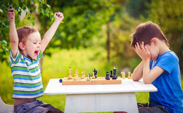 В каком месяце рождаются самые талантливые дети: одаренные знаки Зодиака