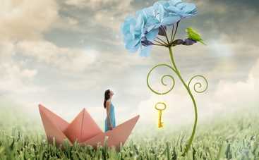 Почему не сбываются мечты и как это исправить: 7 ваших ошибок