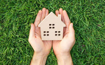 Как экономить на электричестве круглый год: 7 лайфхаков для дома