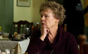 Филомена: смотреть фильм онлайн в хорошем качестве