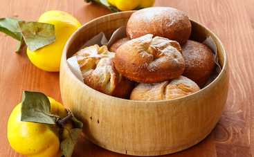 Украинские мандрыки с творогом: рецепт традиционной выпечки на Петра и Павла