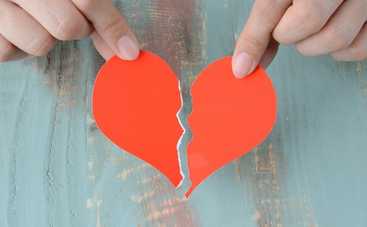 Как завершить отношения красиво и достойно: 6 советов психолога